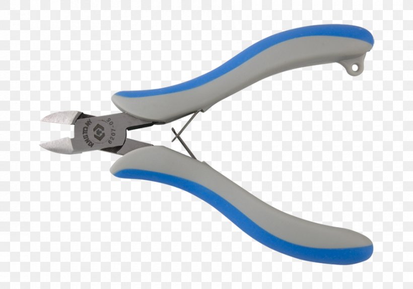 Diagonal Pliers Hand Tool Spanners, PNG, 900x630px, Diagonal Pliers, Cutting, Dewalt, Hand Tool, Hardware Download Free