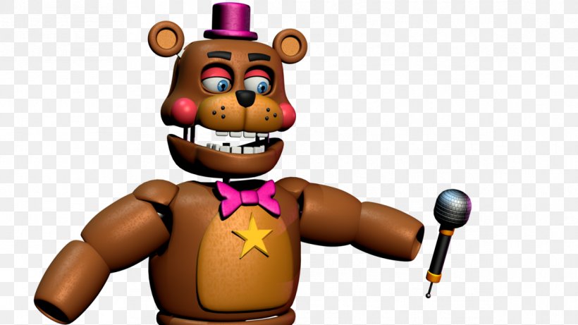 Digital Art Five Nights At Freddy's Michael Rosenfeld Gallery LLC Animatronics, PNG, 1191x670px, Art, Animatronics, Artist, Carnivoran, Cartoon Download Free