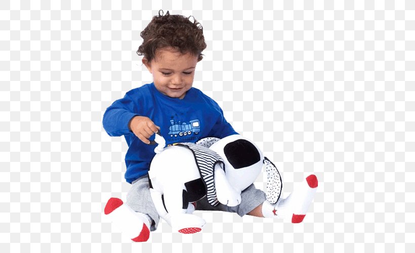 Dog Toddler Buddy Stuffed Animals & Cuddly Toys PlayAbility Toys LLC, PNG, 500x500px, Dog, Buddy, Child, Play, Stuffed Animals Cuddly Toys Download Free