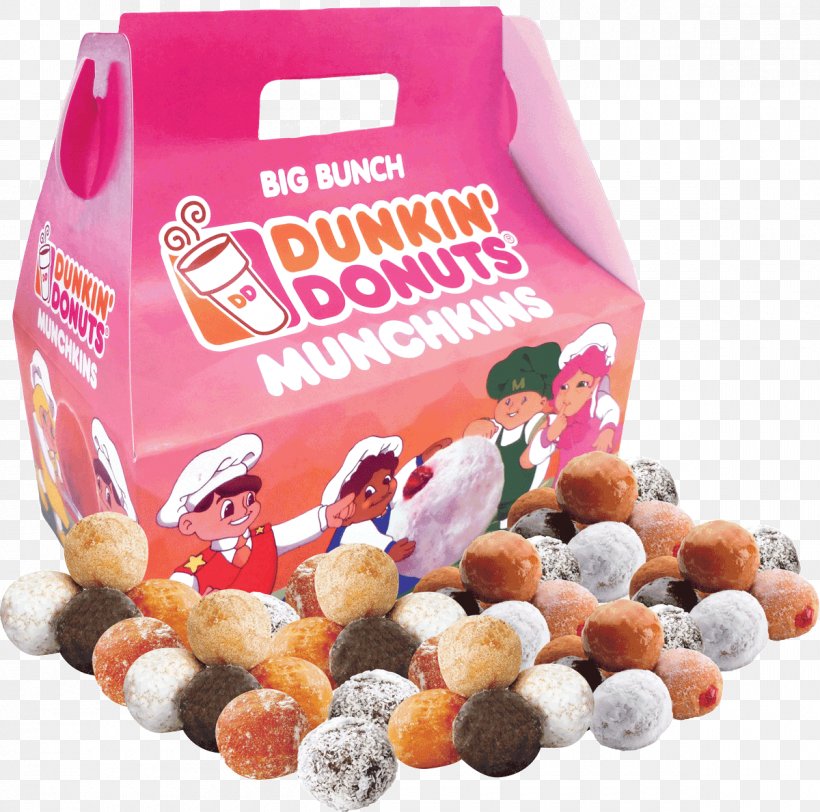 Dunkin' Donuts Munchkin Cat Coffee Munchkin's Donuts, PNG, 1200x1189px, Donuts, Bakery, Burger King, Cafe, Candy Download Free