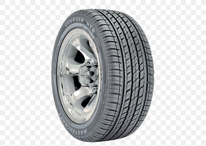 Emporia Car Blacksburg Sevier Farmers Co-Op Public Tire Warehouse, PNG, 434x583px, Emporia, Auto Part, Automotive Tire, Automotive Wheel System, Blacksburg Download Free