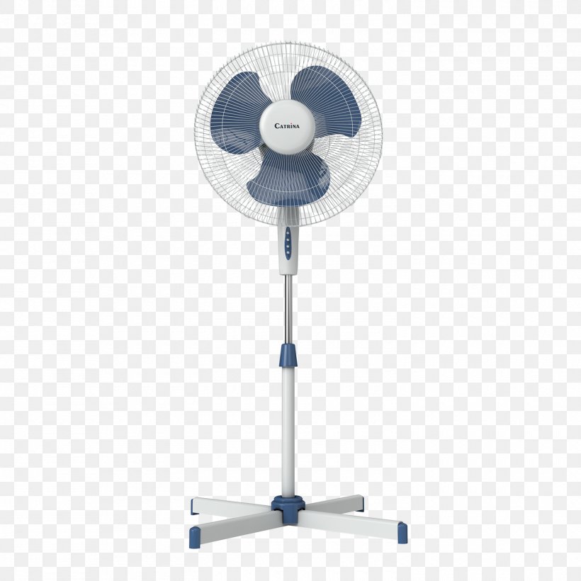 Fan La Calavera Catrina Air Pedestal, PNG, 1500x1500px, Fan, Air, Aquarius, Discharge, Heat Download Free