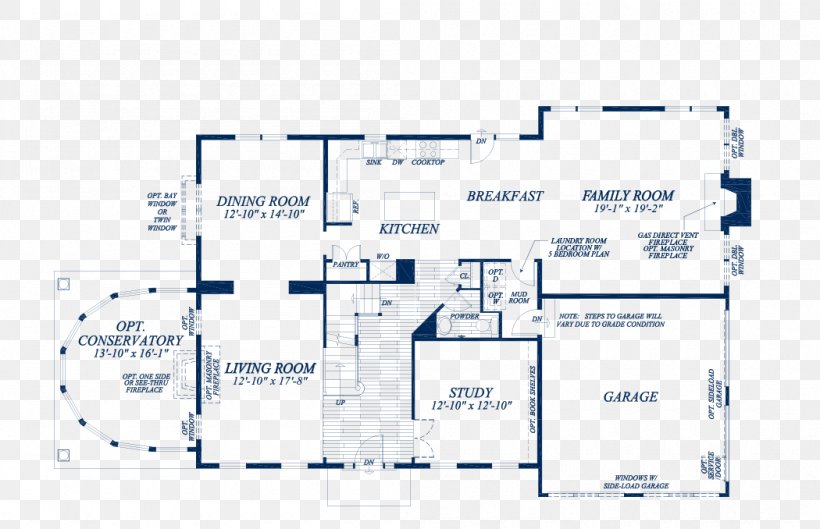 Floor Plan Line Engineering Angle, PNG, 1050x678px, Floor Plan, Area, Diagram, Engineering, Floor Download Free