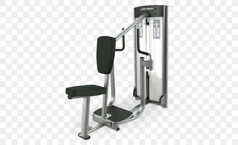 Fly Rear Delt Raise Exercise Equipment Fitness Centre Bench, PNG, 500x500px, Fly, Bench, Exercise, Exercise Equipment, Exercise Machine Download Free