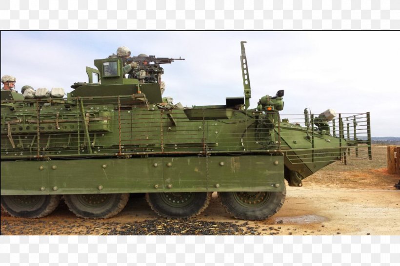 Fort Benning United States Army Armor School Churchill Tank, PNG, 1200x800px, Fort Benning, Armor, Armored Car, Armour, Cavalry Scout Download Free