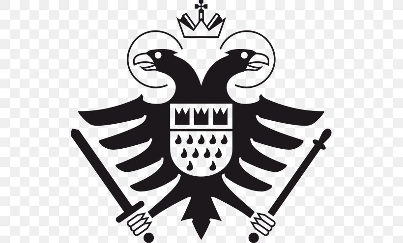 Garbsen Jugendpresse Rheinland E.V. Coat Of Arms Of Cologne City Stadtverwaltung Köln, PNG, 531x495px, Garbsen, App Store, Black, Black And White, Brand Download Free