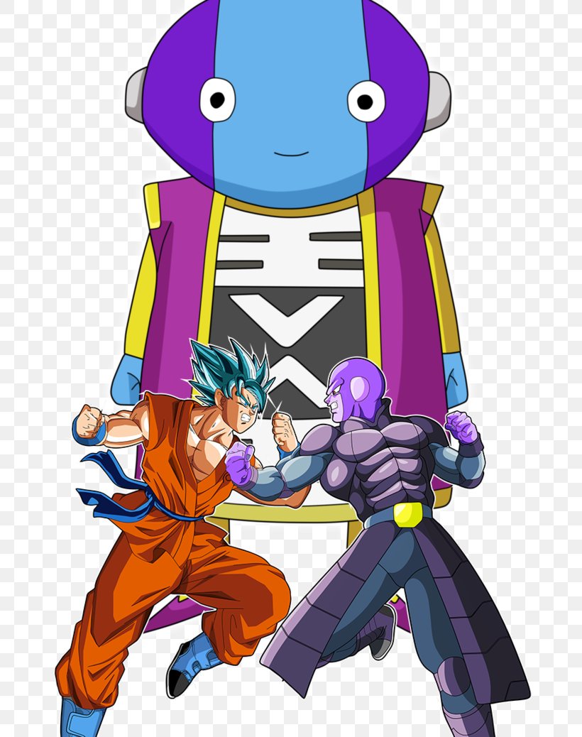 Goku Bulma Beerus Vegeta Dragon Ball Xenoverse, PNG, 769x1038px, Goku, Art, Beerus, Bulma, Cartoon Download Free