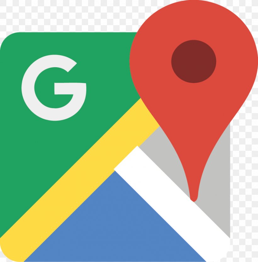 Google Maps Turn-by-turn Navigation Web Mapping, PNG, 900x916px, Google Maps, Apple Maps, Brand, Google, Google Street View Download Free