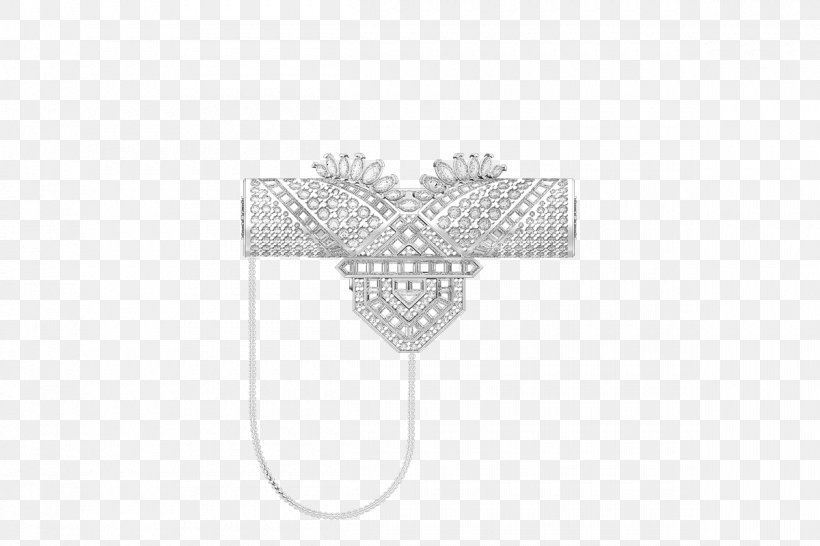 Hair Clothing Accessories, PNG, 1200x800px, Hair, Clothing Accessories, Hair Accessory, White Download Free