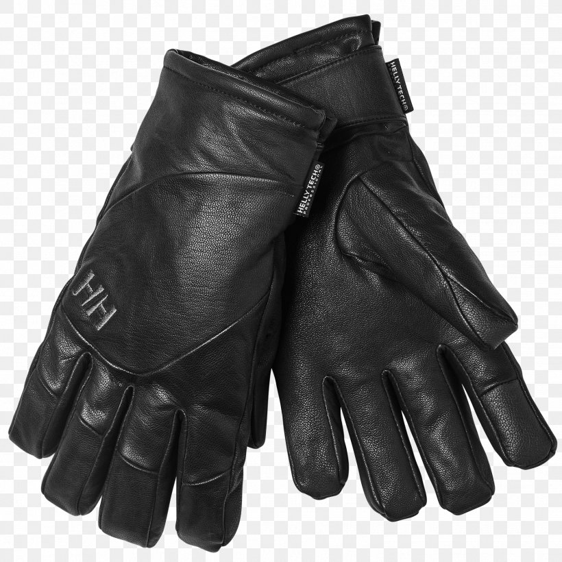 Helly Hansen Glove Clothing Ski Suit PrimaLoft, PNG, 1528x1528px, Helly Hansen, Bicycle Glove, Black, Clothing, Clothing Accessories Download Free