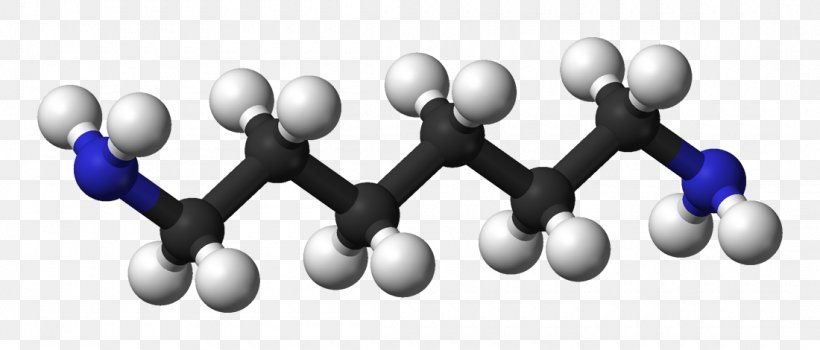 Hexamethylenediamine Nylon 66 Hexane Suberic Acid, PNG, 1100x470px, Hexamethylenediamine, Adiponitrile, Bowling Equipment, Bowling Pin, Cadaverine Download Free
