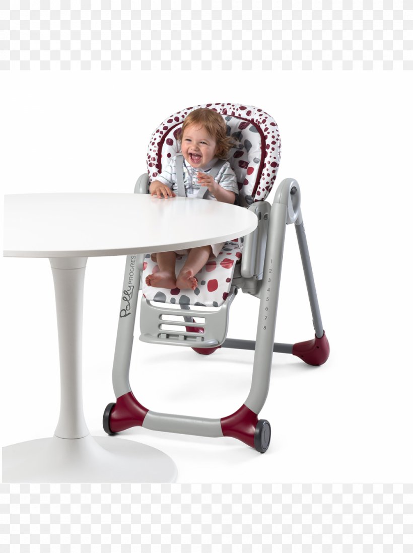 baby high chair booster seat