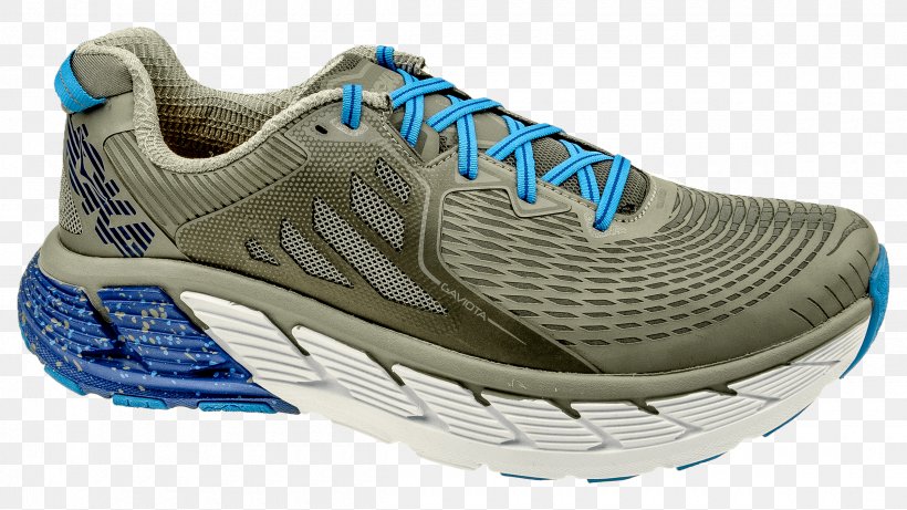 HOKA ONE ONE Shoe Sneakers Sportswear U.S. Route 9, PNG, 2400x1350px, Hoka One One, Athletic Shoe, Cross Training Shoe, Electric Blue, Footwear Download Free