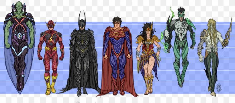 Injustice: Gods Among Us Injustice 2 Cyborg The Flash Brainiac, PNG, 1600x703px, Injustice Gods Among Us, Aquaman, Batman, Brainiac, Character Download Free