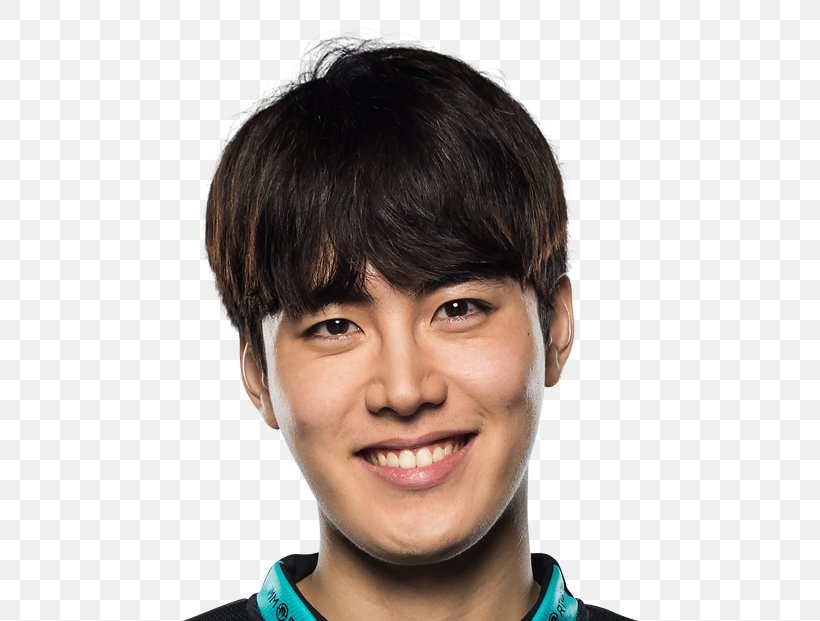 League Of Legends World Championship Kingzone DragonX Young Miracles Xmithie, PNG, 784x621px, League Of Legends, Bangs, Black Hair, Brown Hair, Chin Download Free