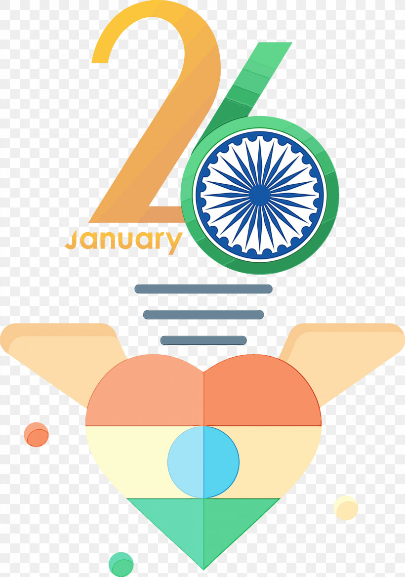 Logo Diagram Industrial Design Cover Art Meter, PNG, 2105x3000px, India Republic Day, Cover Art, Diagram, Industrial Design, Logo Download Free