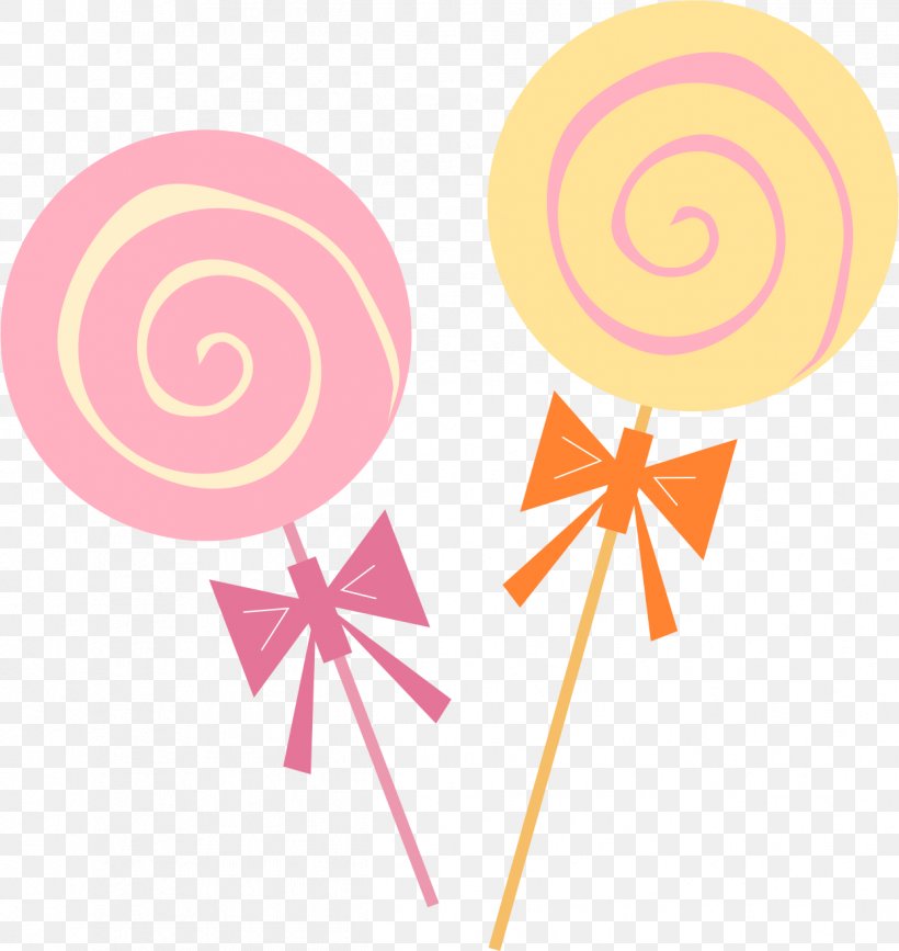 Lollipop Birthday Cake, PNG, 1246x1318px, Lollipop, Birthday Cake, Candy, Cartoon, Confectionery Download Free