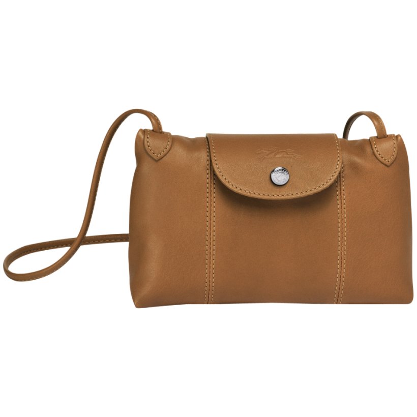 Longchamp Handbag Pliage Messenger Bags, PNG, 820x820px, Longchamp, Bag, Beige, Briefcase, Brown Download Free