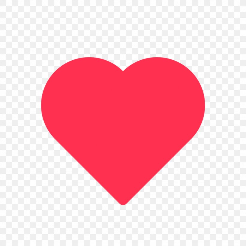 Love Heart Clip Art, PNG, 1024x1024px, Heart, Love, Love Heart, Love Hearts, Magenta Download Free