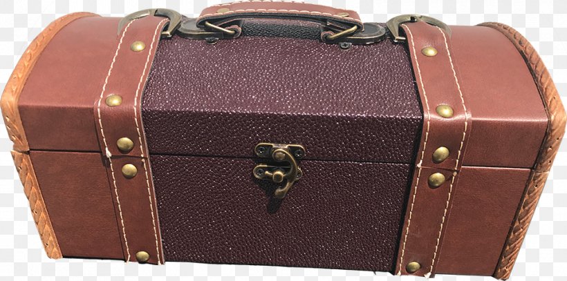 Magic Set Bag MagicKits.com Magic Shop Leather, PNG, 965x479px, Magic Set, Bag, Bead, Box, Case Download Free