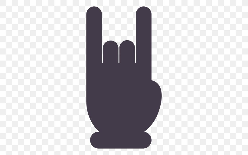 Middle Finger Hand, PNG, 512x512px, Finger, Cdr, Digit, Hand, Middle Finger Download Free