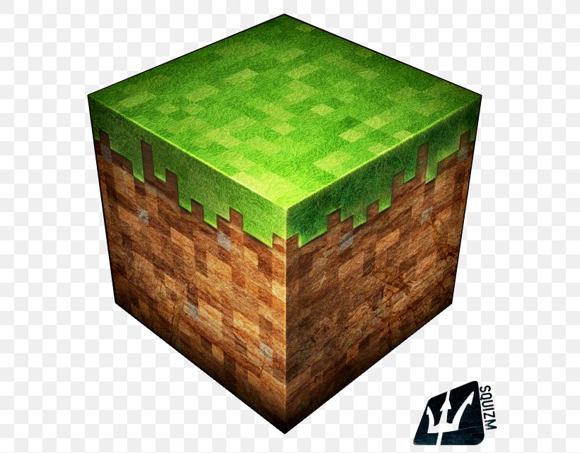 Minecraft: Pocket Edition Computer Servers Video Game Mod, PNG, 618x641px, Minecraft, Android, Box, Computer Servers, Game Download Free