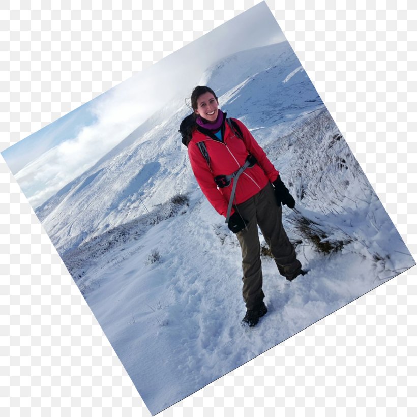 Mountaineering Brecon Beacons YouTube Forever Living Products Glacial Landform, PNG, 1230x1230px, Mountaineering, Adventure, Brecon Beacons, Email, Extreme Sport Download Free