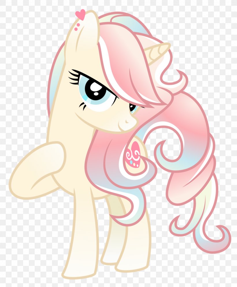 My Little Pony: Friendship Is Magic Applejack Princess Cadance Rainbow Dash, PNG, 1024x1241px, Watercolor, Cartoon, Flower, Frame, Heart Download Free