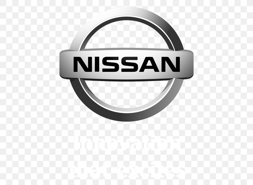Nissan Qashqai Car Nissan Xterra Nissan Motor Manufacturing UK, PNG, 500x598px, Nissan, Automotive Design, Automotive Industry, Brand, Business Download Free