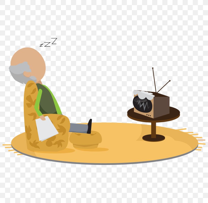 Old Age Dementia Image Vector Graphics, PNG, 800x800px, Old Age, Age, Animation, Art, Balance Download Free