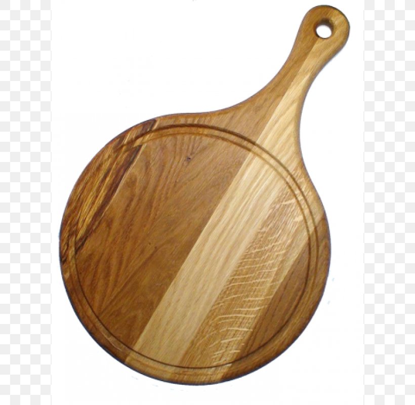 Pizza Razdelochnyye Doski Bohle Wood Millimeter, PNG, 800x800px, Pizza, Artikel, Bohle, Dish, Kotlyarova Street Download Free