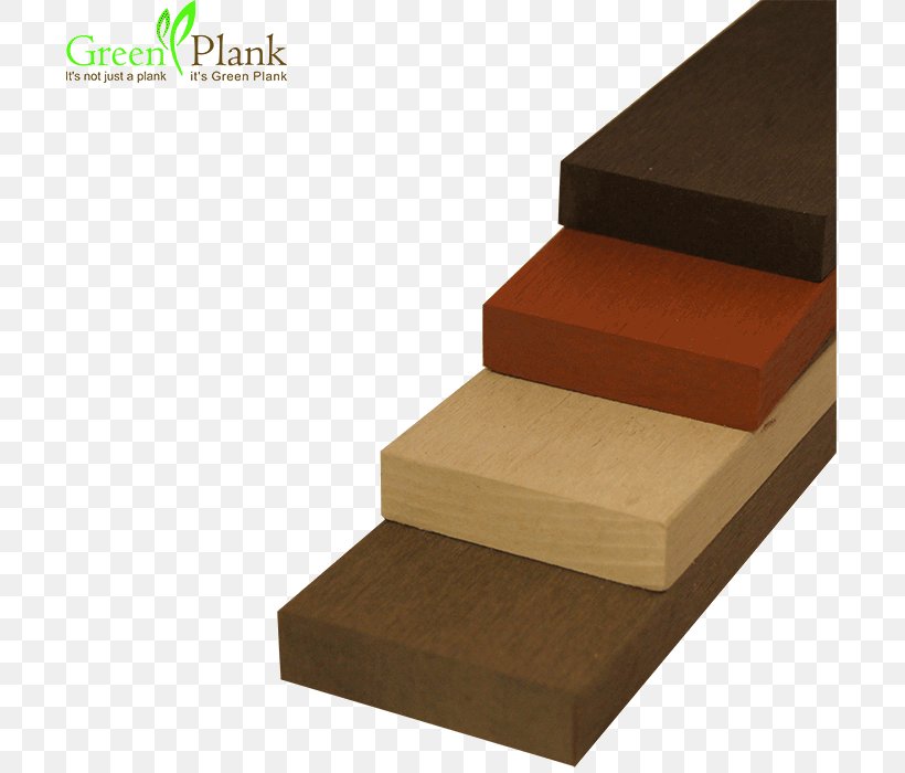 Plywood Plank Composite Material Deck Bohle, PNG, 700x700px, Plywood, Bench, Bohle, Box, Composite Lumber Download Free