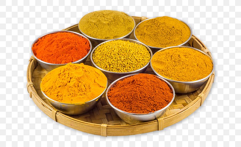 Ras El Hanout Veganism Garam Masala Spice Curry Powder, PNG, 750x500px, Ras El Hanout, Baharat, Catalan, Chili Powder, Curry Powder Download Free