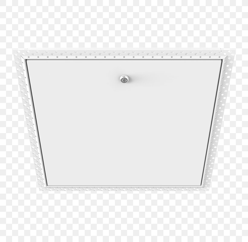 Rectangle Picture Frames, PNG, 800x800px, Rectangle, Picture Frame, Picture Frames, White Download Free