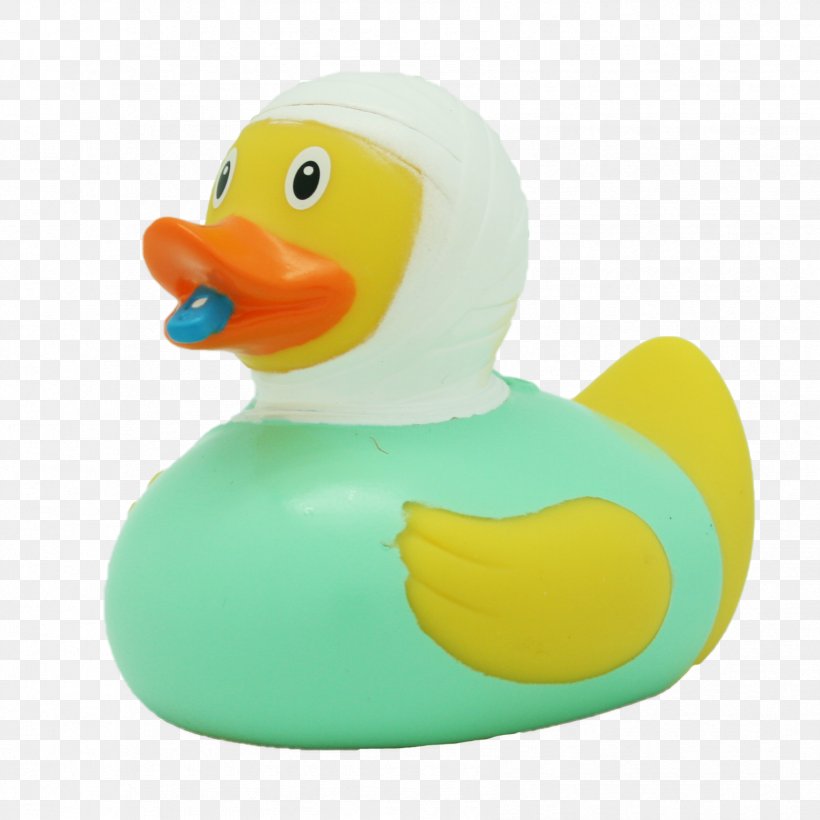 Rubber Duck Toy Bathtub Bathroom, PNG, 1697x1698px, Duck, Bathing, Bathroom, Bathtub, Beak Download Free