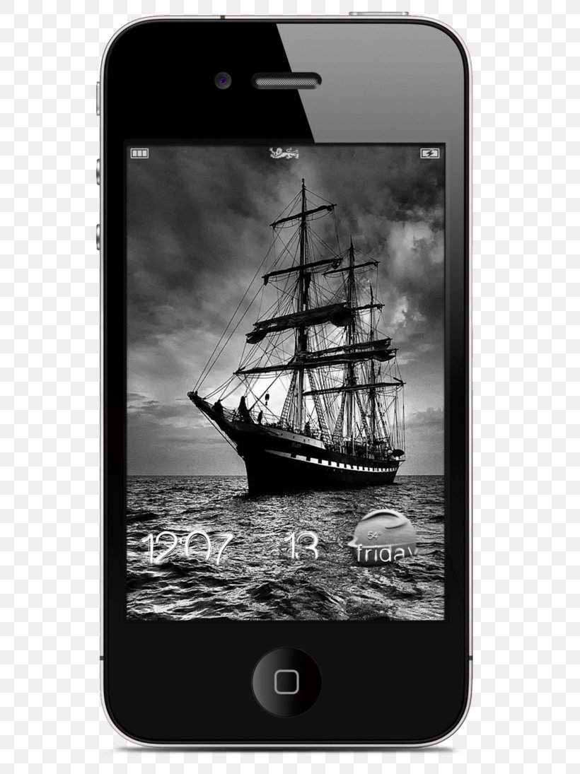 Sailing Ship Sailboat, PNG, 730x1095px, Sailing Ship, Black And White, Boat, Boating, Caravel Download Free