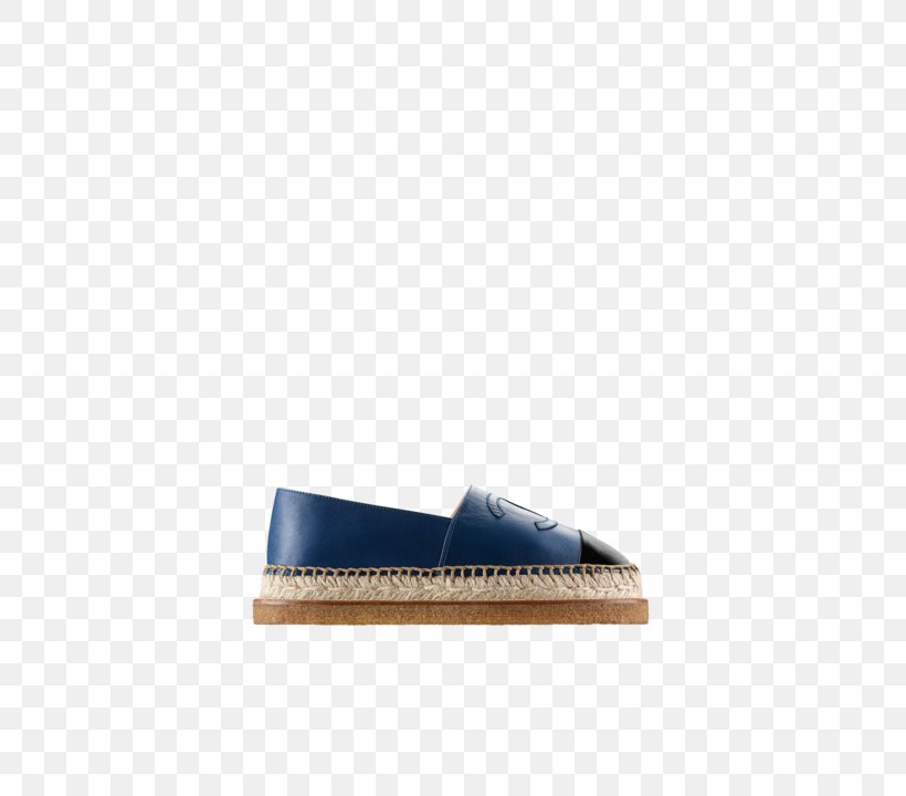 Sandal Shoe, PNG, 564x720px, Sandal, Electric Blue, Footwear, Outdoor Shoe, Shoe Download Free