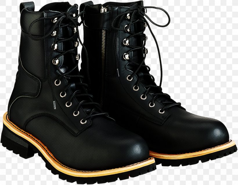 Shoe Footwear Work Boots Boot Steel-toe Boot, PNG, 1200x930px, Shoe, Boot, Durango Boot, Footwear, Hiking Boot Download Free