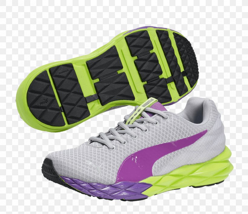 Sports Shoes Nike Free Puma, PNG, 840x726px, Sports Shoes, Athletic Shoe, Basketball Shoe, Brand, Cross Training Shoe Download Free