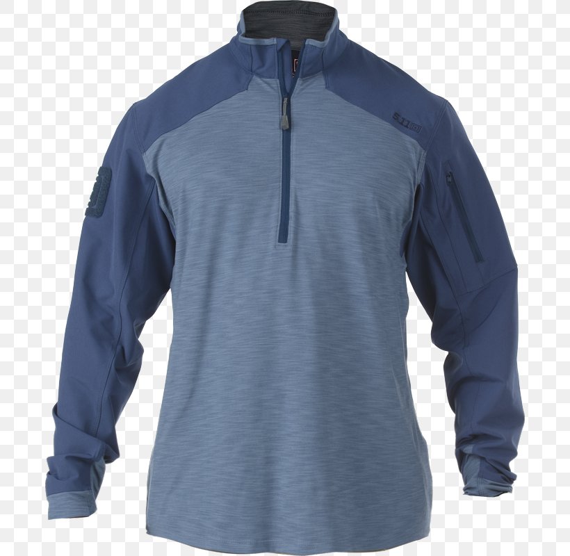 T-shirt Sleeve Army Combat Shirt Uniform, PNG, 690x800px, 511 Tactical, Tshirt, Active Shirt, Army Combat Shirt, Blue Download Free