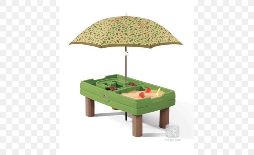 Table Sand Water Activity Toy, PNG, 500x500px, Table, Child, Furniture, Game, Natural Landscape Download Free
