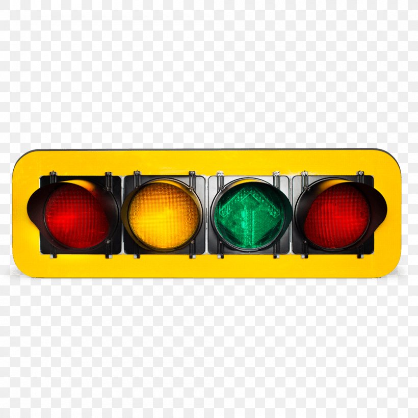 Traffic Light Driving Road Traffic Code, PNG, 1000x1000px, Traffic Light, Amber, Driving, Electric Light, Green Download Free