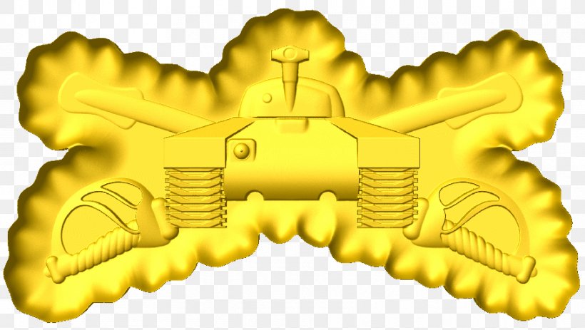 United States Army Branch Insignia Military Cavalry Armor Branch, PNG, 908x513px, United States Army, Armor Branch, Armour, Army, Artillery Download Free