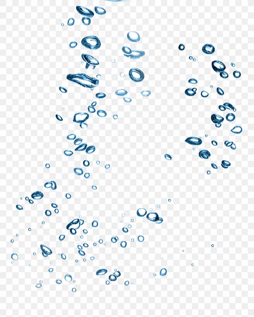 Water Drop Euclidean Vector Element, PNG, 956x1195px, Water, Area, Blue, Bubble, Drop Download Free