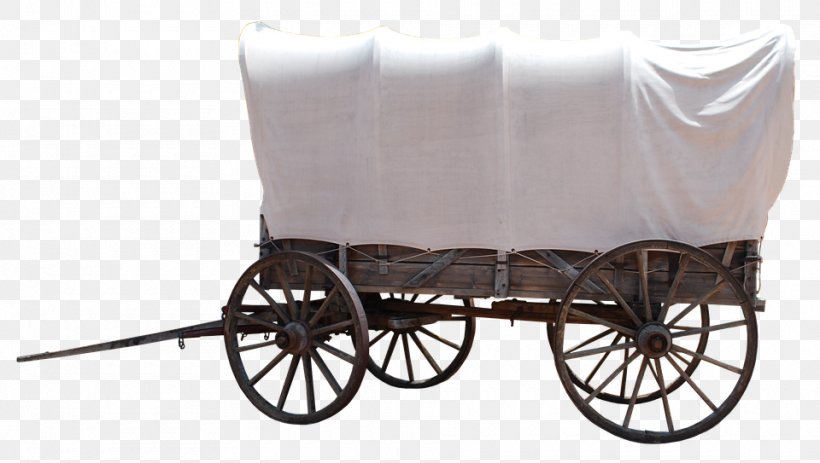 Wheelchair Invention Wagon Disability Cart, PNG, 960x543px, Wheelchair, Carriage, Cart, Chair, Disability Download Free