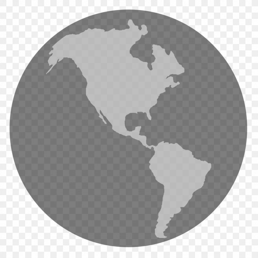 World Globe Circle Earth, PNG, 1024x1024px, United States, Americas, Atlas, Cartography, Continent Download Free