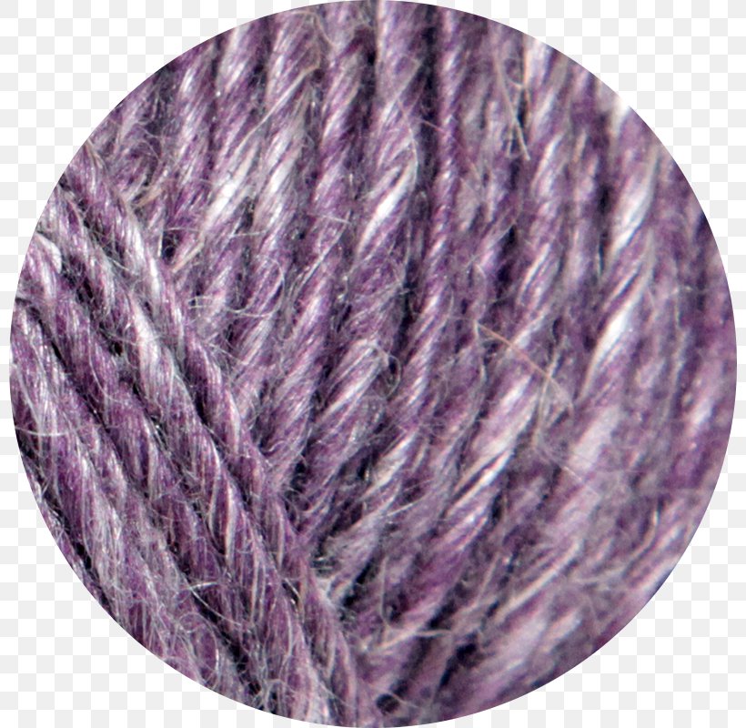 Yarn Grape Wool Purple Price, PNG, 800x800px, Yarn, Color, Grape, Hemp, Kilogram Download Free