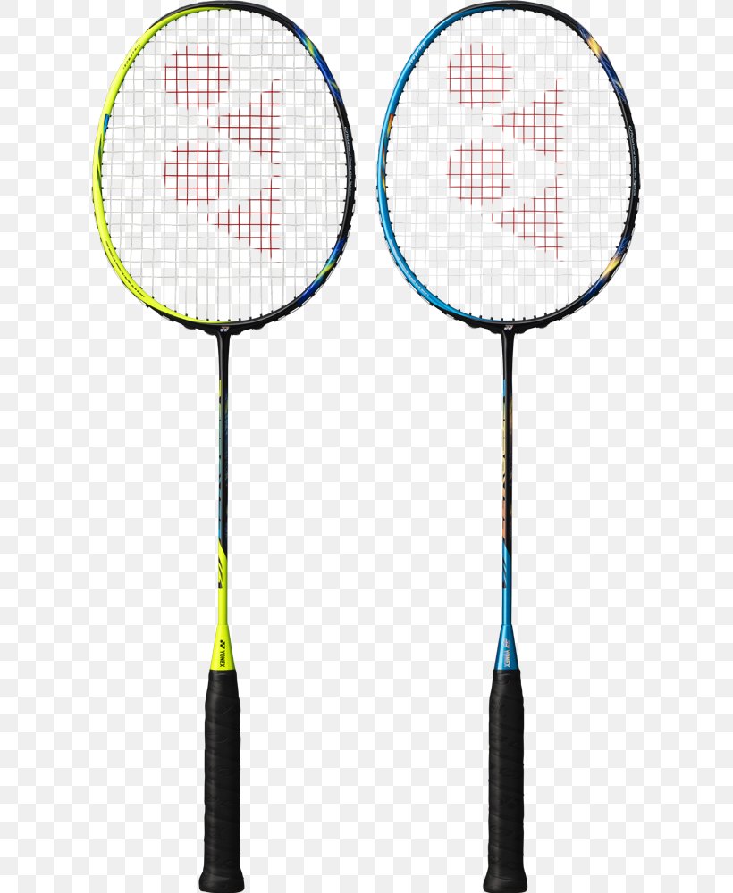 Yonex Badmintonracket Badmintonracket Sports, PNG, 615x1000px, Yonex, Badminton, Badmintonracket, Graphite, Head Download Free