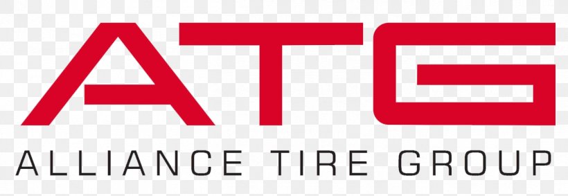 Alliance Tire Company Alliance Tire Americas, Inc. Logo Brand, PNG, 1361x470px, Alliance Tire Company, Area, Brand, Company, Limited Company Download Free