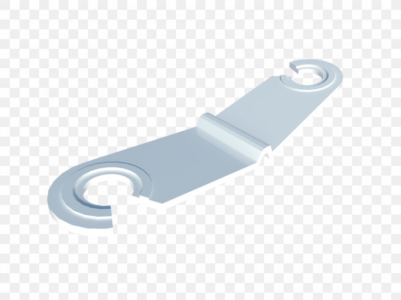Angle, PNG, 2048x1536px, Hardware, Hardware Accessory Download Free